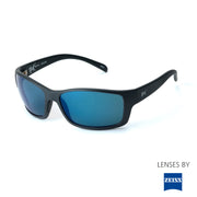 BIG EYE - Hook sunglasses