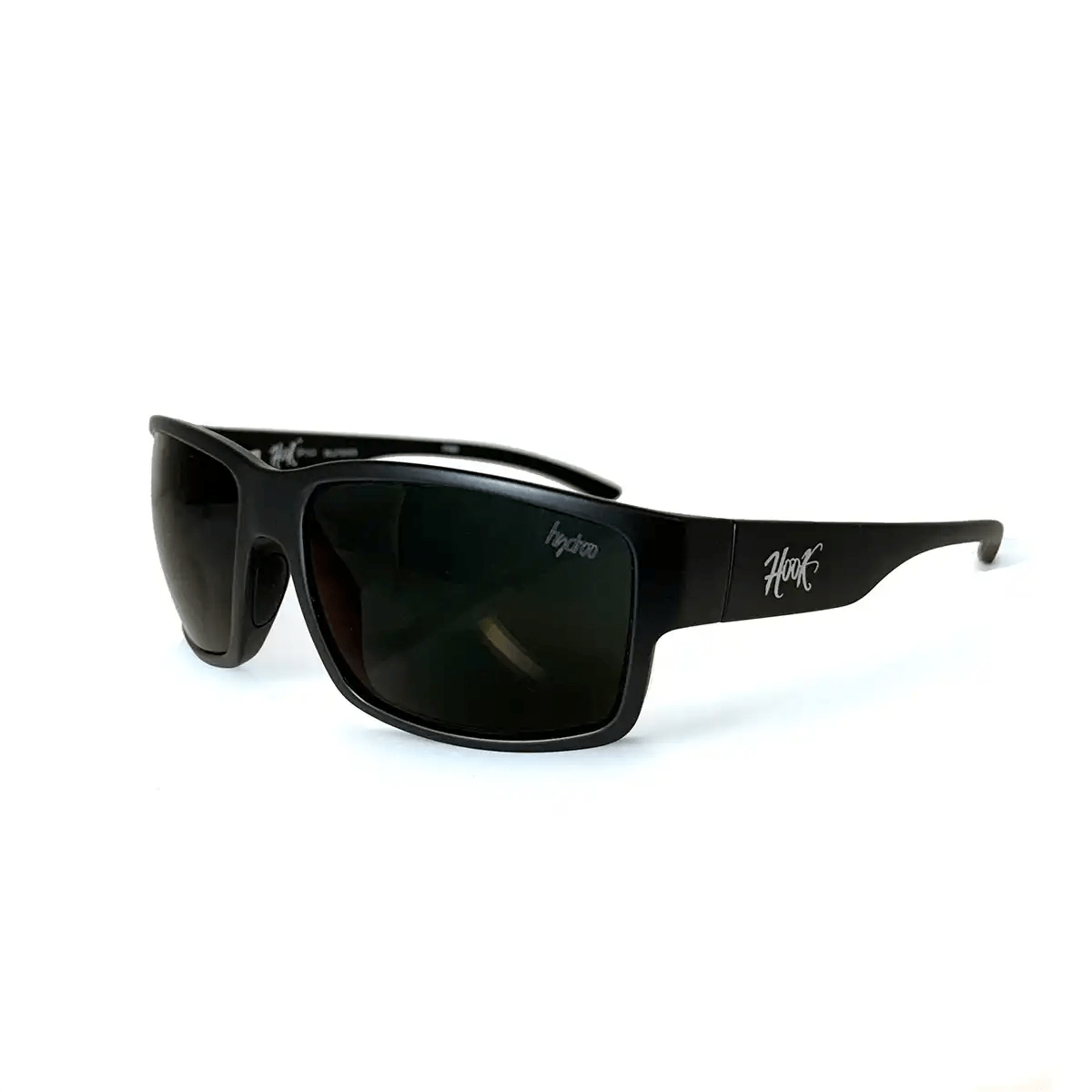 BILLFISHER Polarized Sunglasses - Hook sunglasses