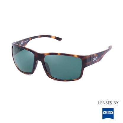 BILLFISHER - Hook sunglasses