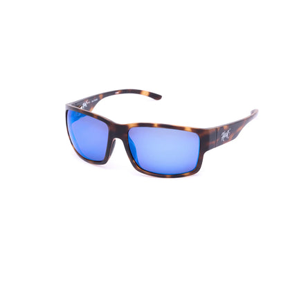 BILLFISHER Polarized Sunglasses - Hook sunglasses