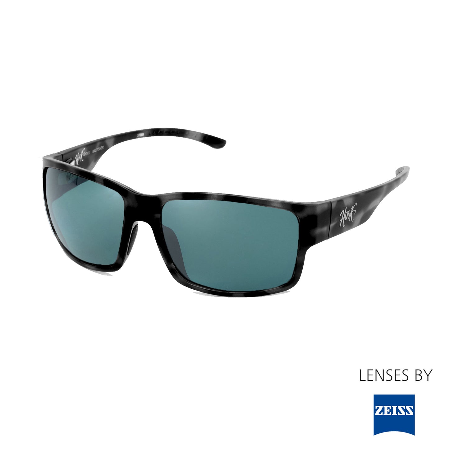 BILLFISHER - Hook sunglasses