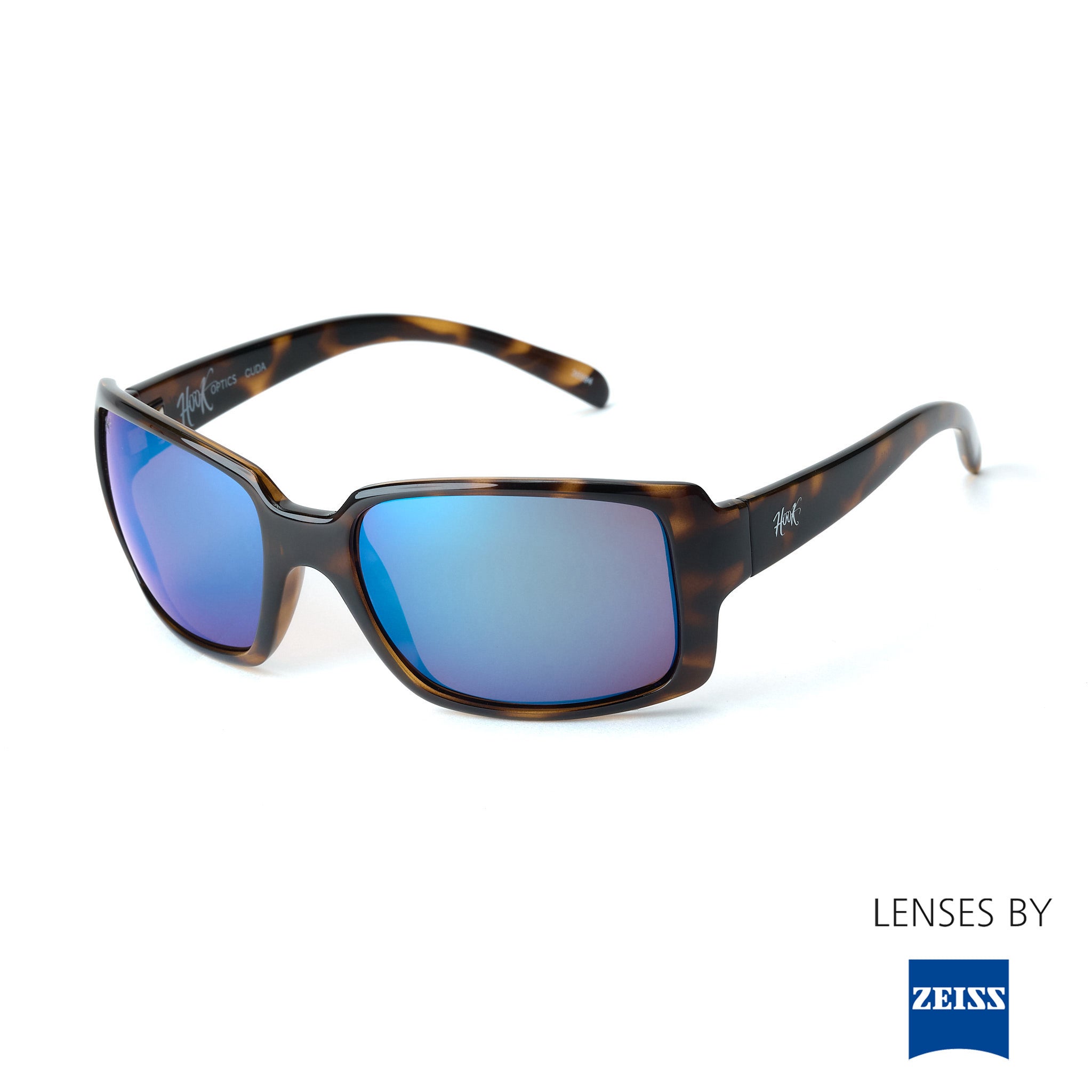 Best women’s polarized sunglasses for driving, commuting, and everyday sun protection.