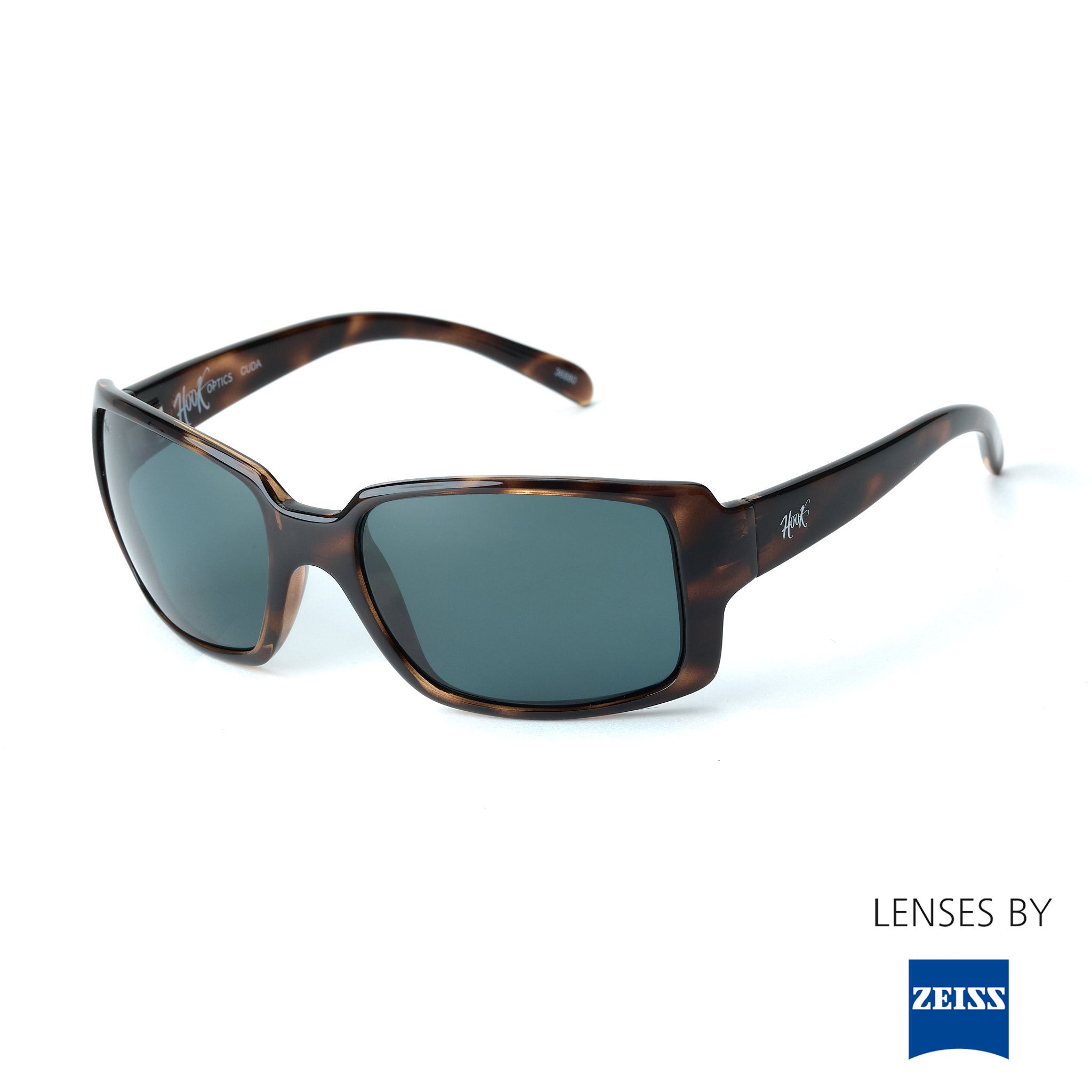 Polarized Fishing Sunglasses | Cuda – Lady Anglers love them