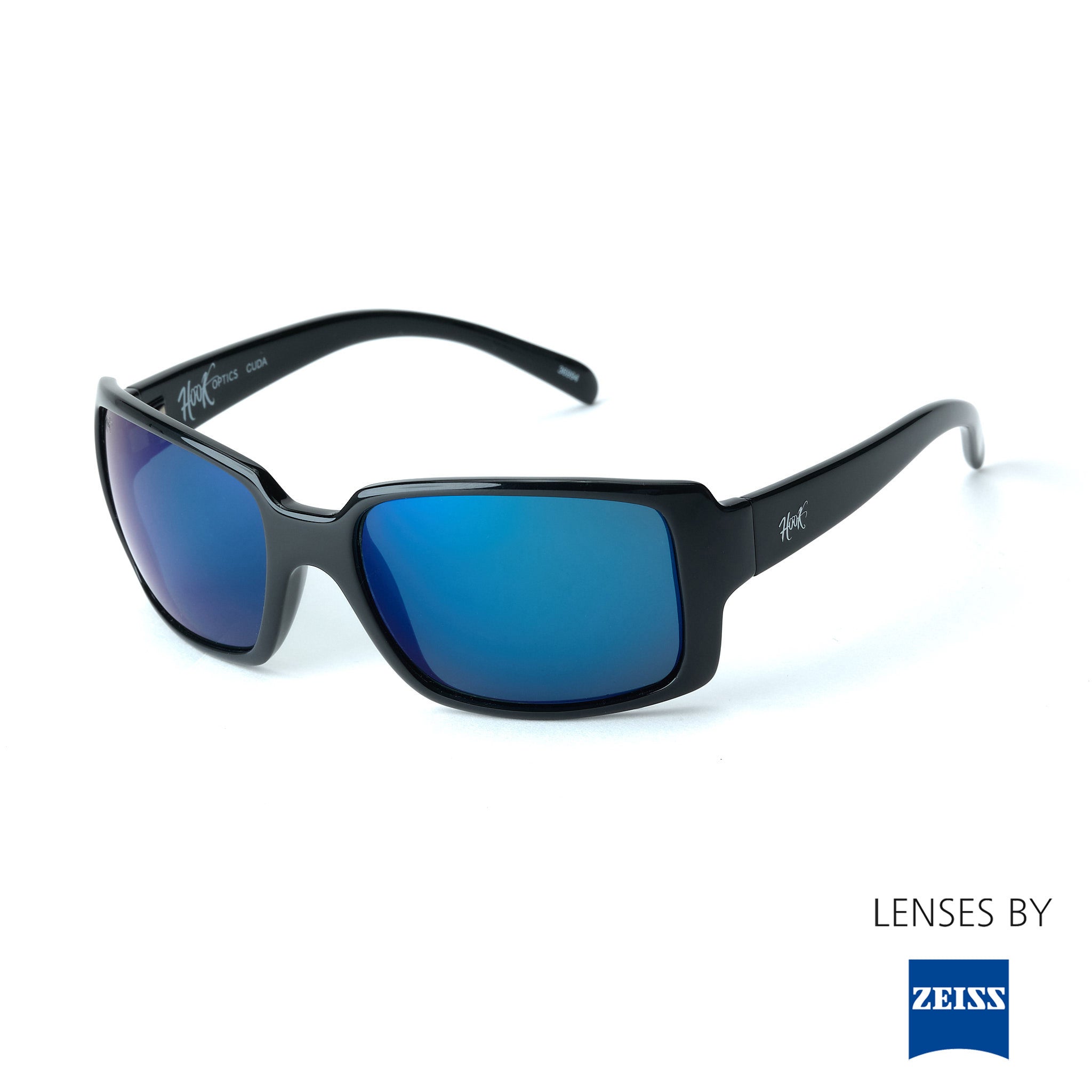 CUDA - Hook sunglasses