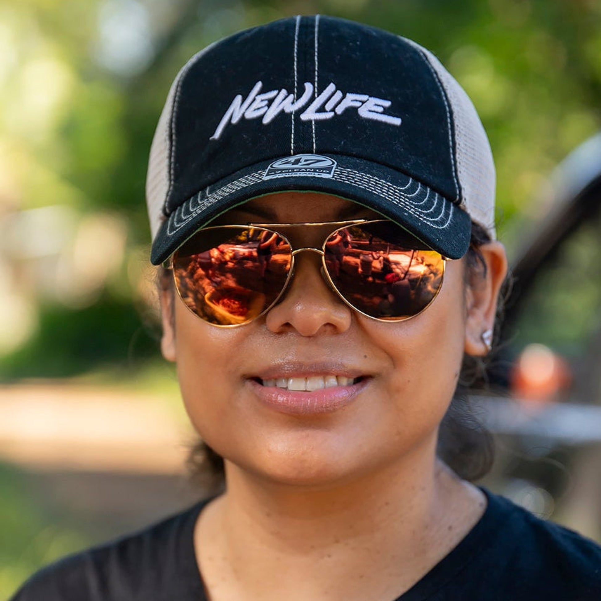 HEY CHAMA - Polarized Sunglasses-Hook sunglasses