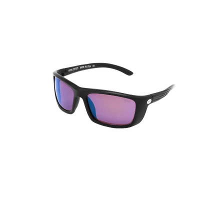 Agitator - Made in the USA - Polarized Sunglasses - Hook sunglasses