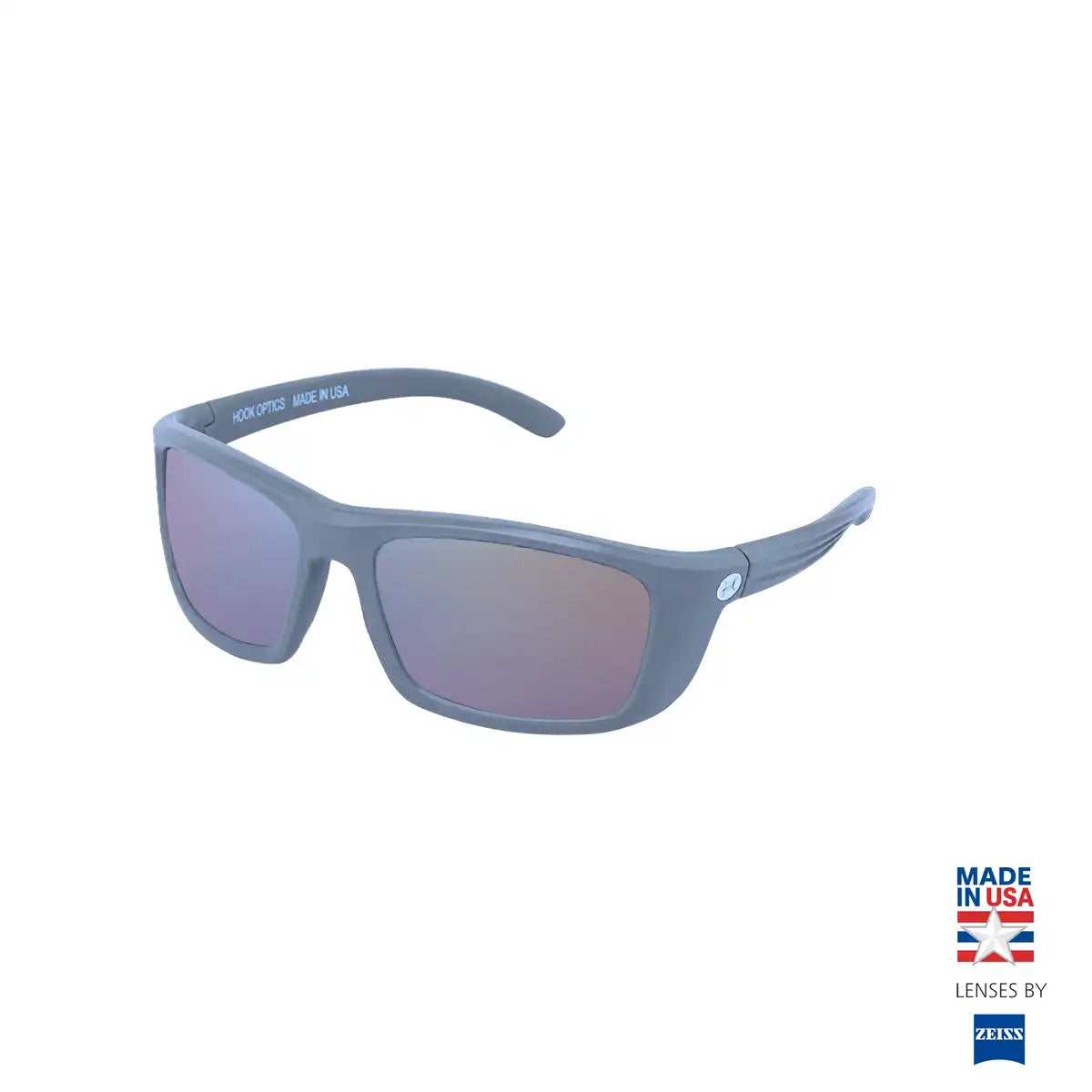 FISH FINDER Polarized Sunglasses