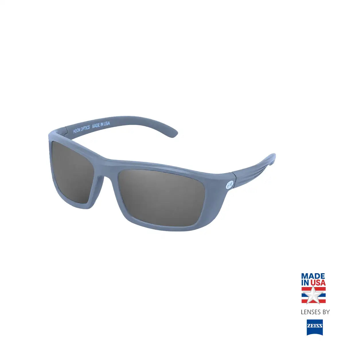 FISH FINDER Polarized Sunglasses