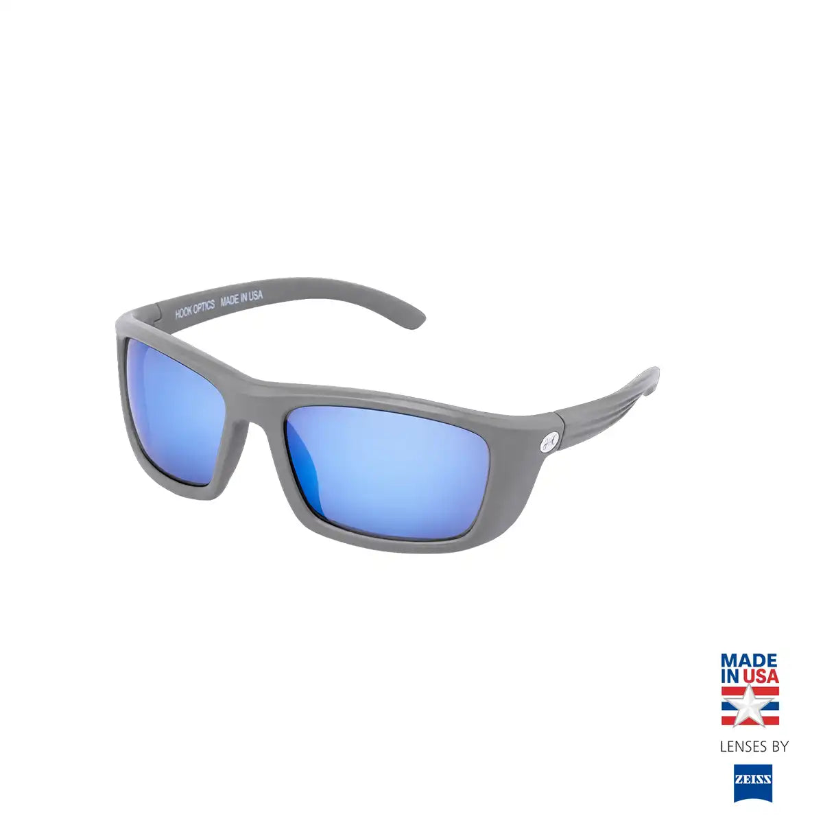 FISH FINDER Polarized Sunglasses