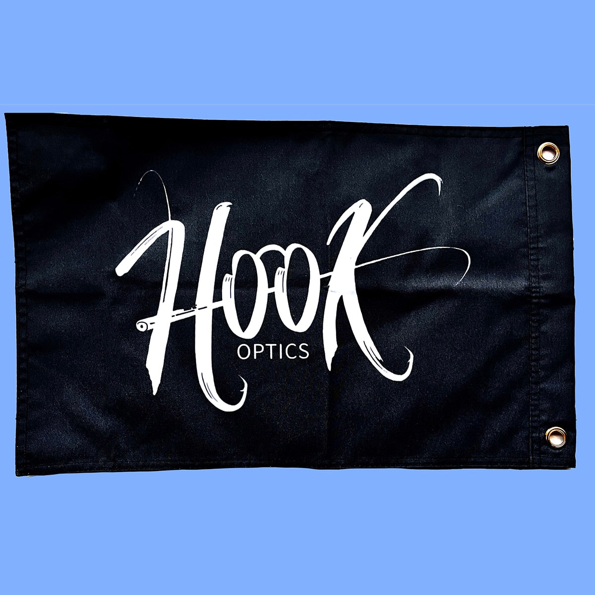 Flag - Hook sunglasses