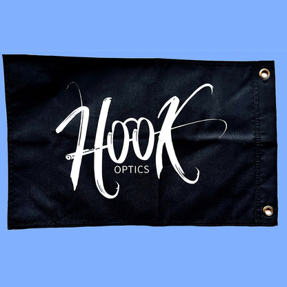 Flag - Hook sunglasses