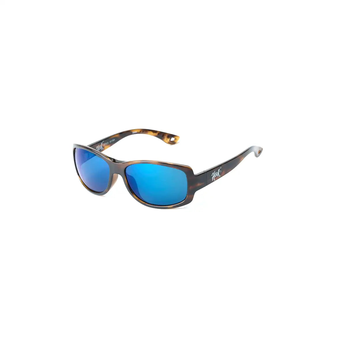 IVY SEA Polarized Sunglasses