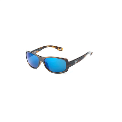 IVY SEA Polarized Sunglasses