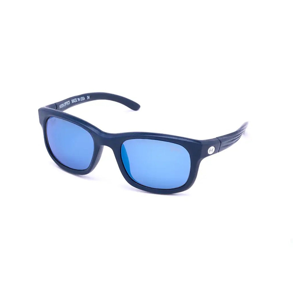 Incognito - Made in the USA - Polarized Sunglasses - Hook sunglasses