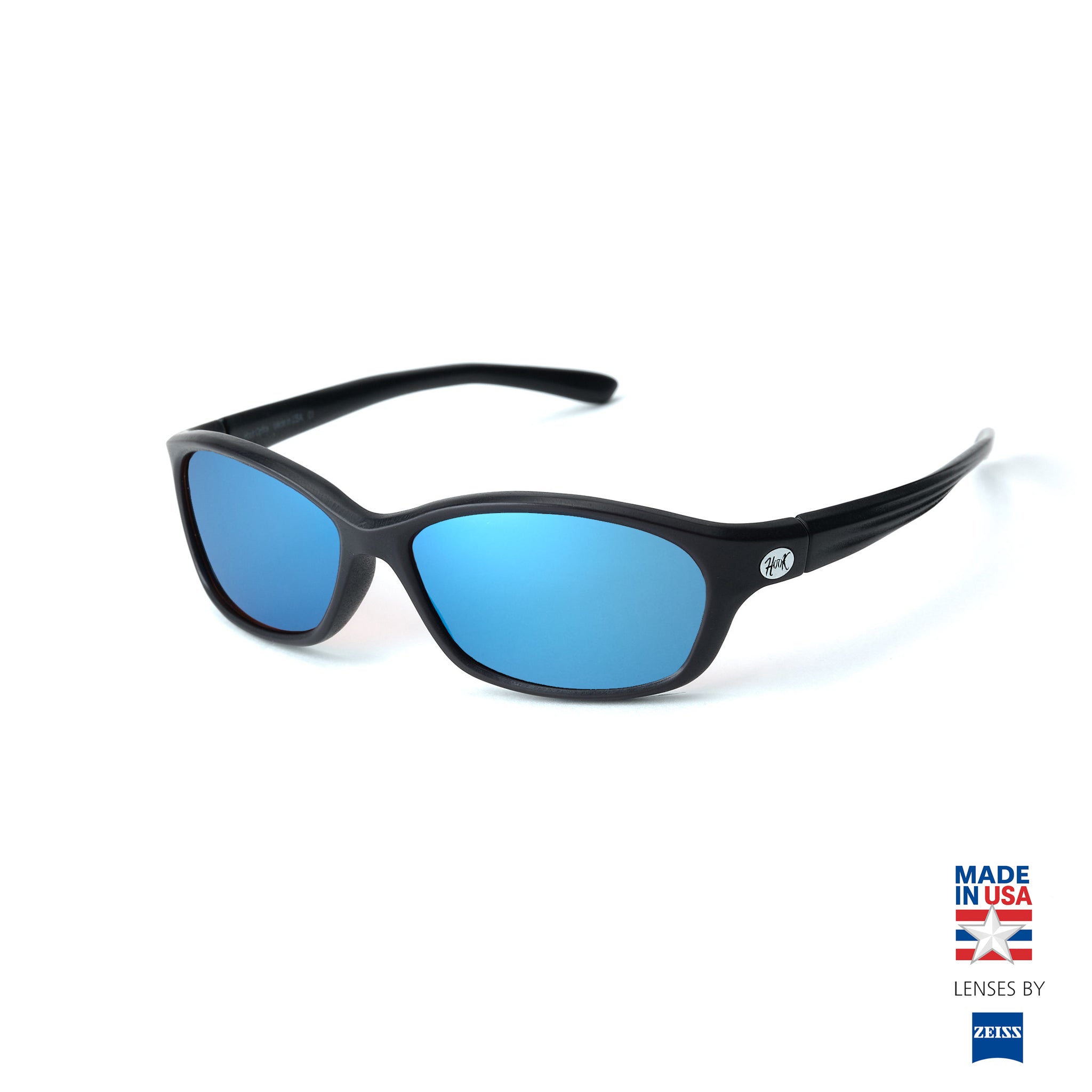 ISLANDER - Hook sunglasses