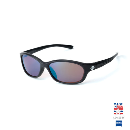 ISLANDER - Hook sunglasses