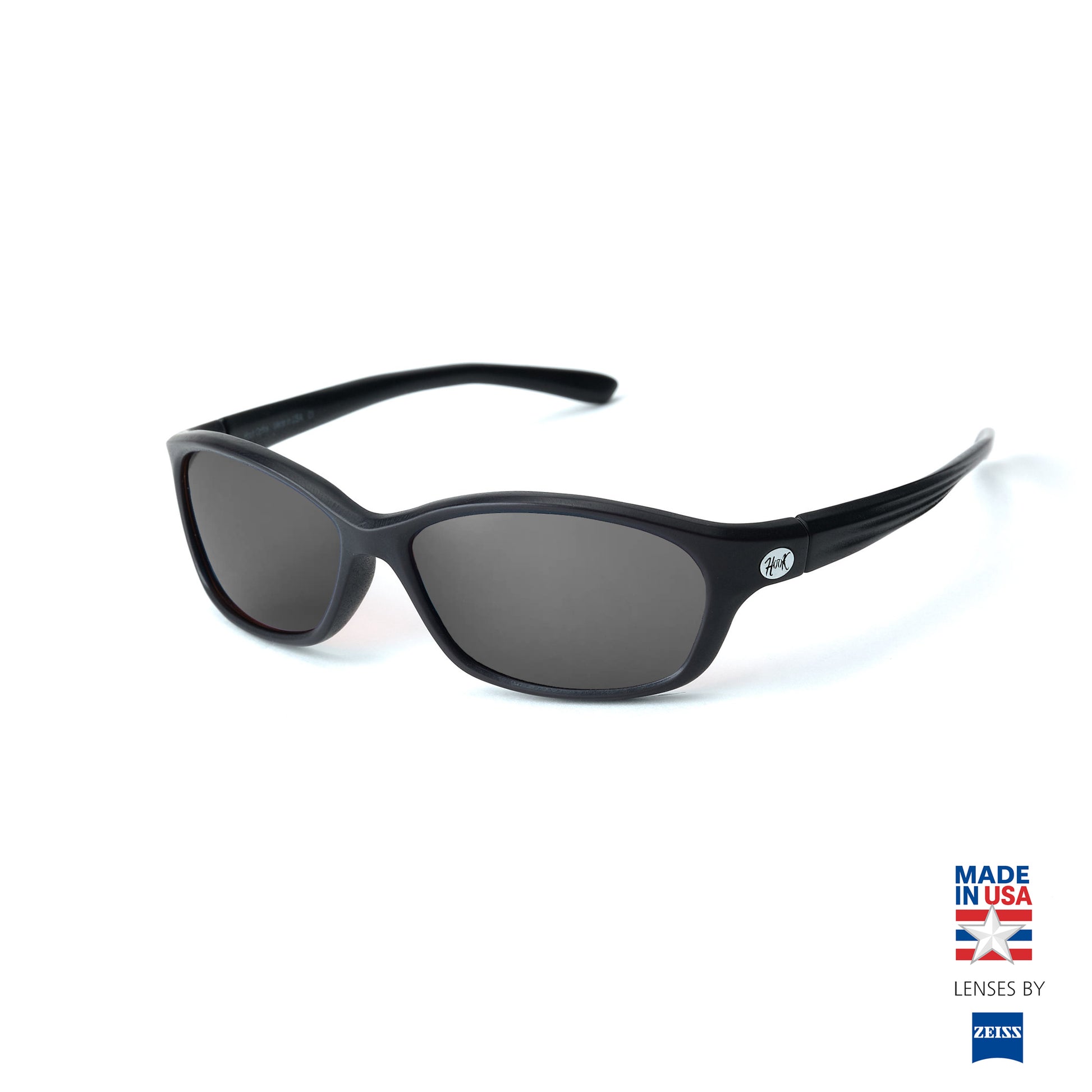 ISLANDER - Hook sunglasses