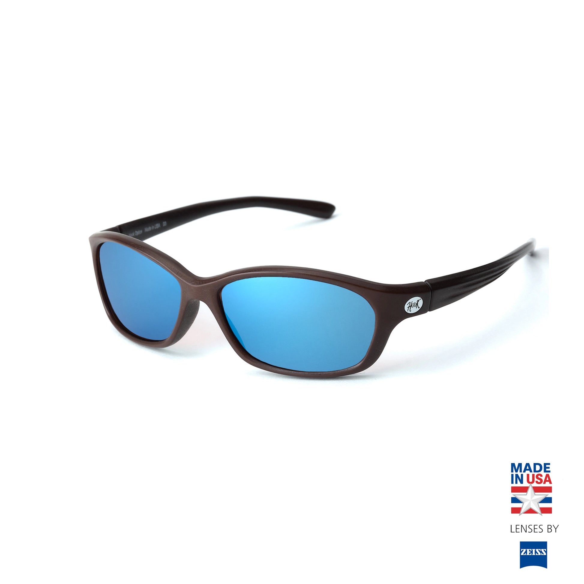 ISLANDER - Hook sunglasses