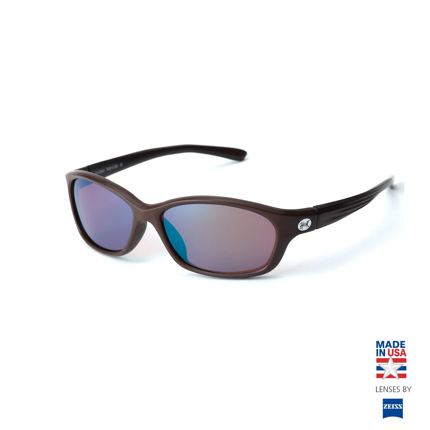 ISLANDER - Hook sunglasses