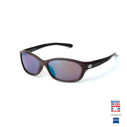 ISLANDER - Hook sunglasses