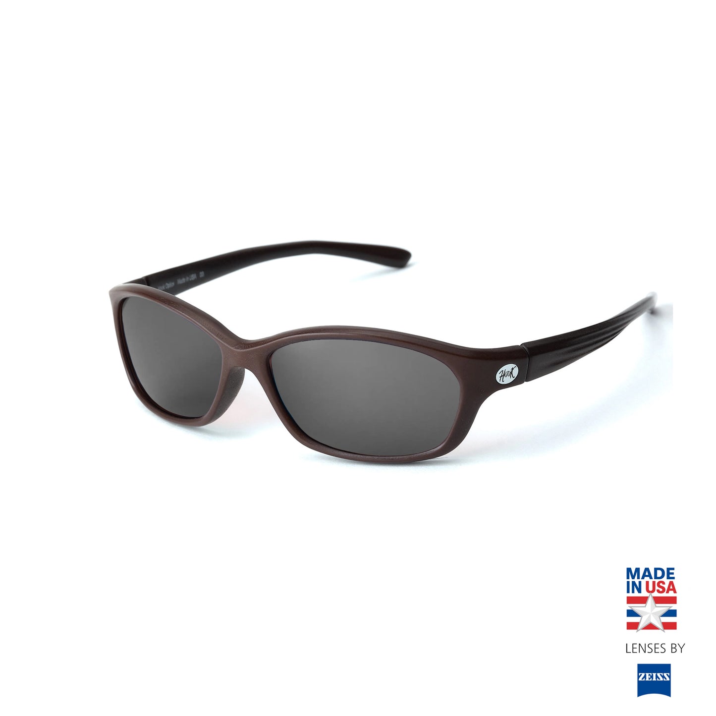 ISLANDER - Hook sunglasses