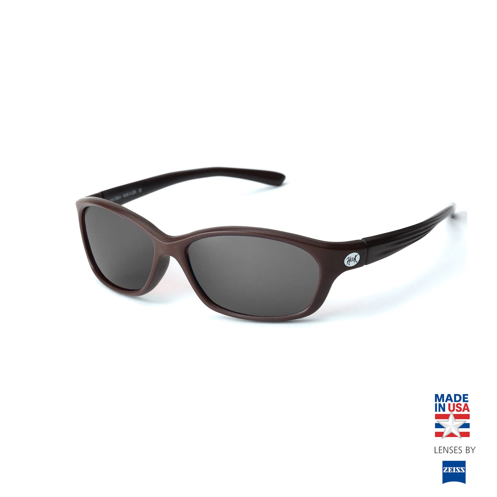 ISLANDER - Hook sunglasses