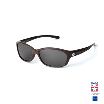 ISLANDER - Hook sunglasses