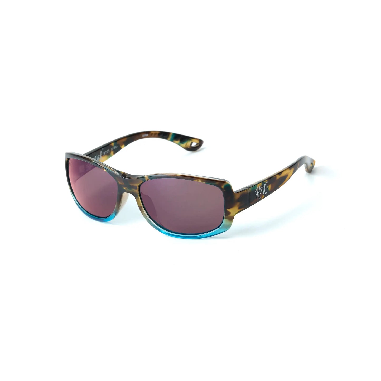 IVY SEA Polarized Sunglasses