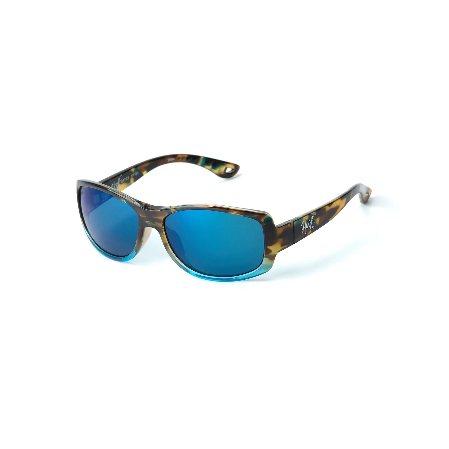 IVY SEA Polarized Sunglasses