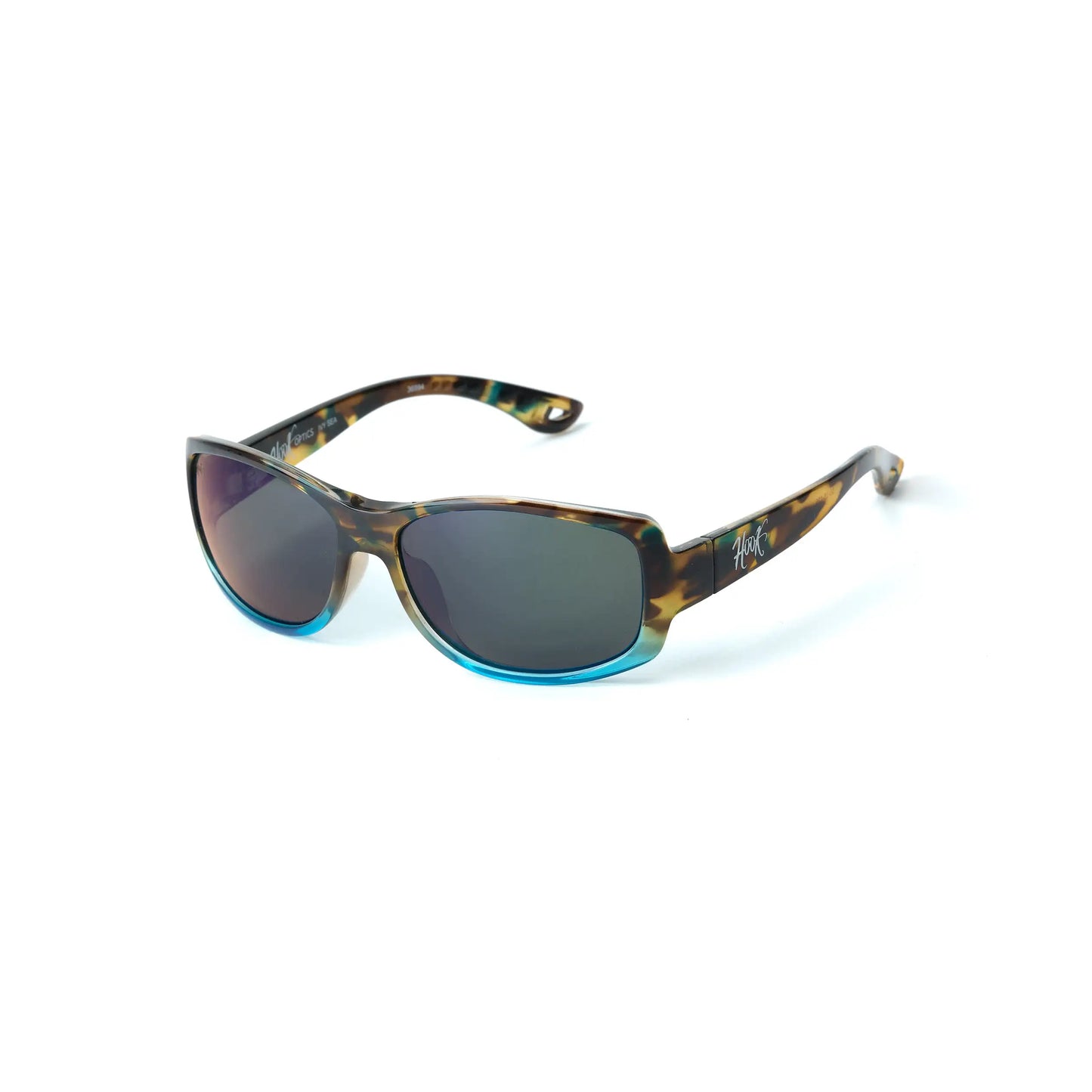 IVY SEA Polarized Sunglasses