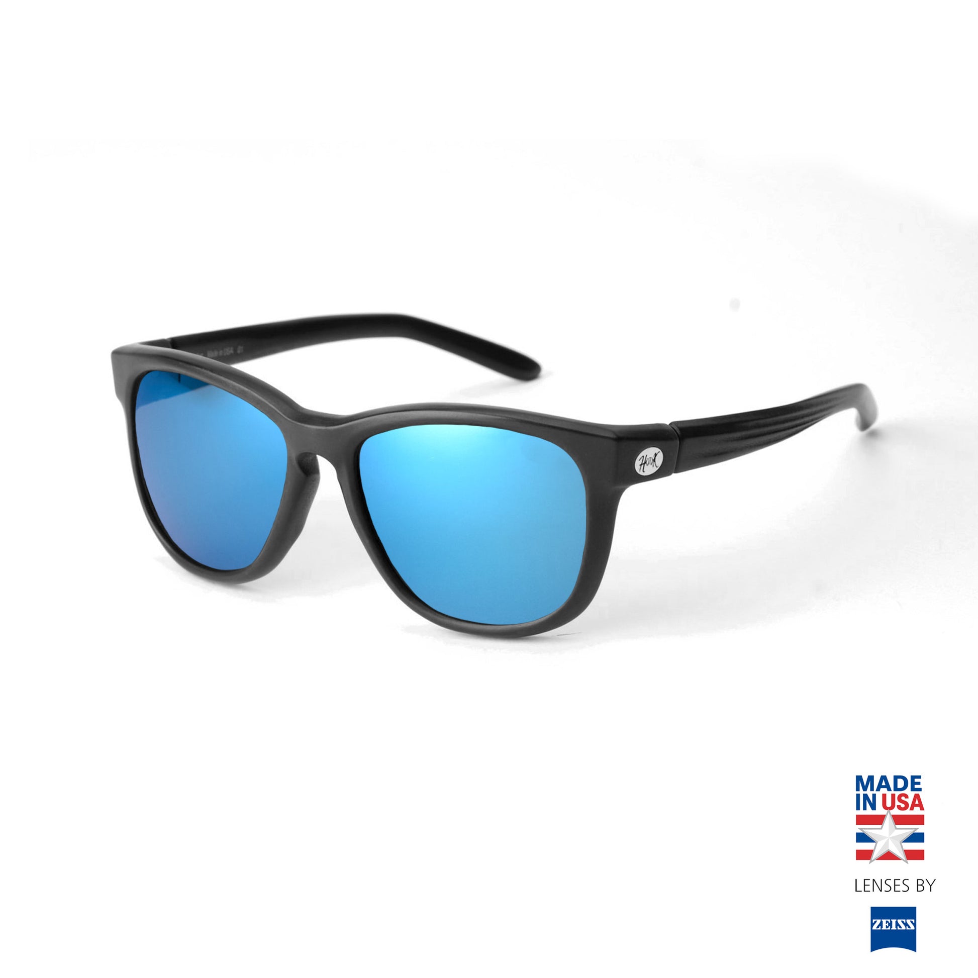 LADY LUCK - Hook sunglasses