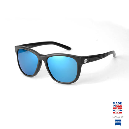 LADY LUCK - Hook sunglasses