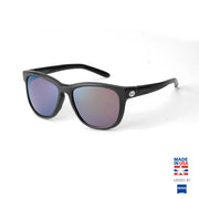 LADY LUCK - Hook sunglasses 'Made in USA' by hook optics