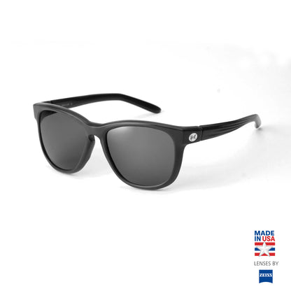 LADY LUCK - Hook sunglasses