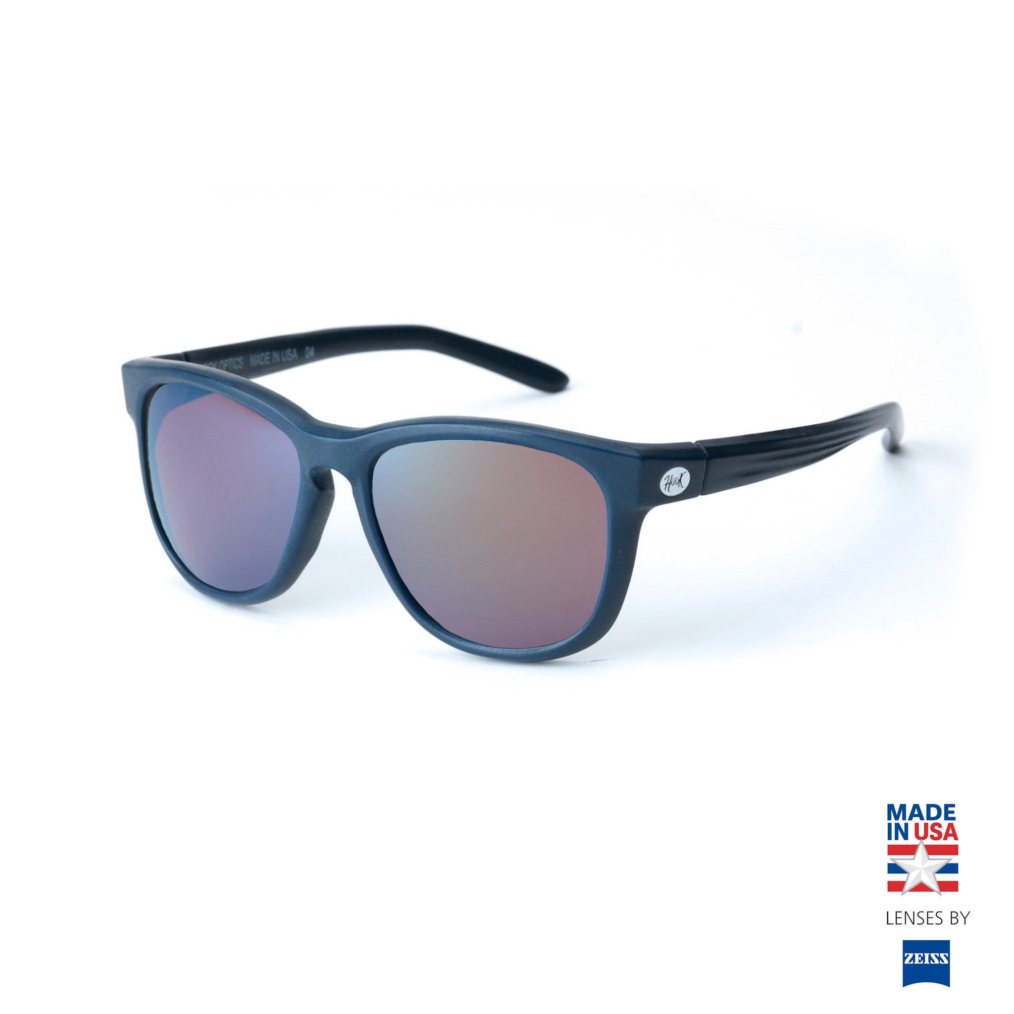 LADY LUCK - Hook sunglasses