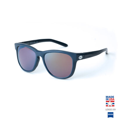 LADY LUCK - Hook sunglasses
