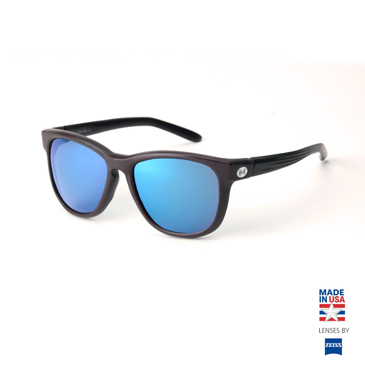 LADY LUCK - Hook sunglasses