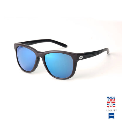 LADY LUCK - Hook sunglasses
