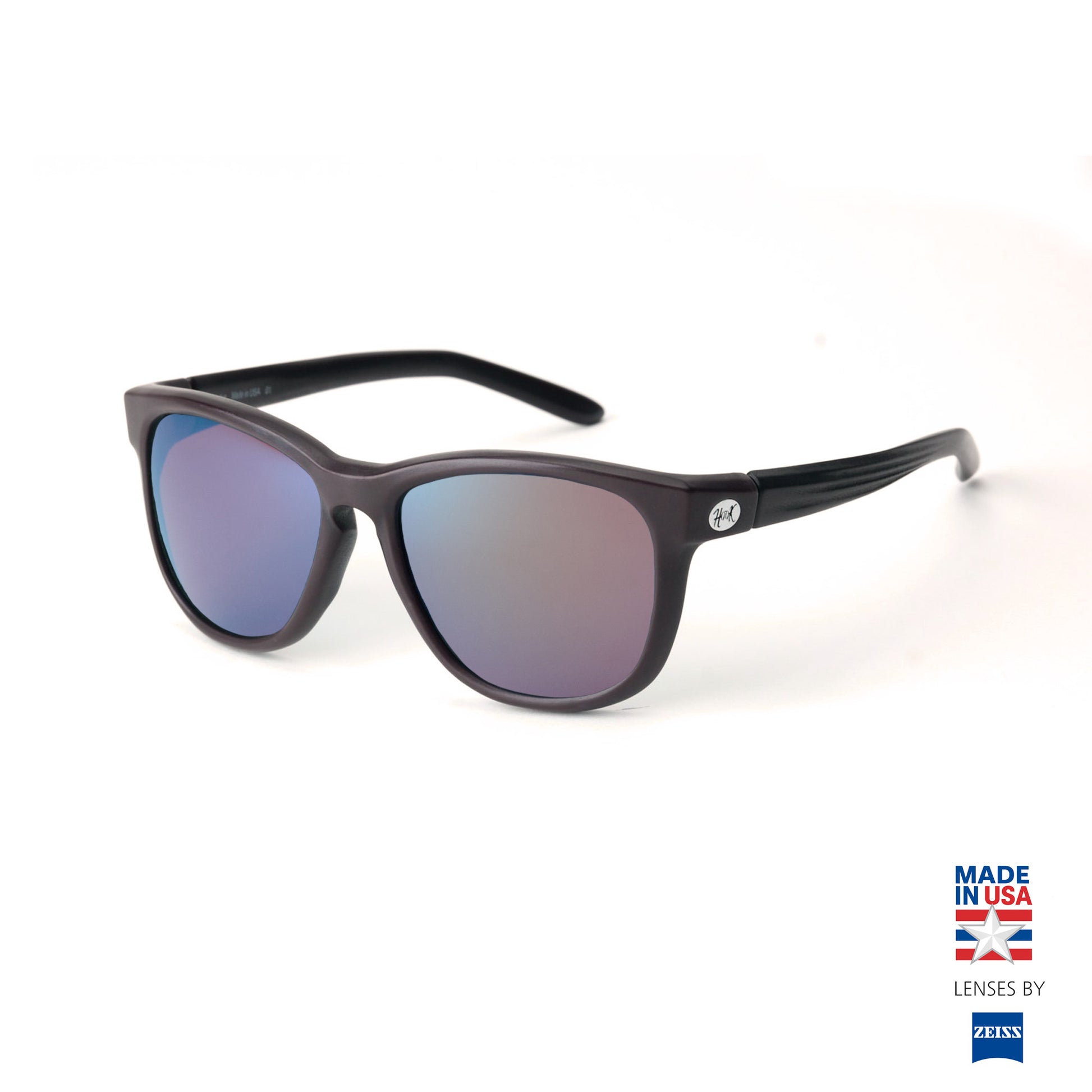 LADY LUCK - Hook sunglasses