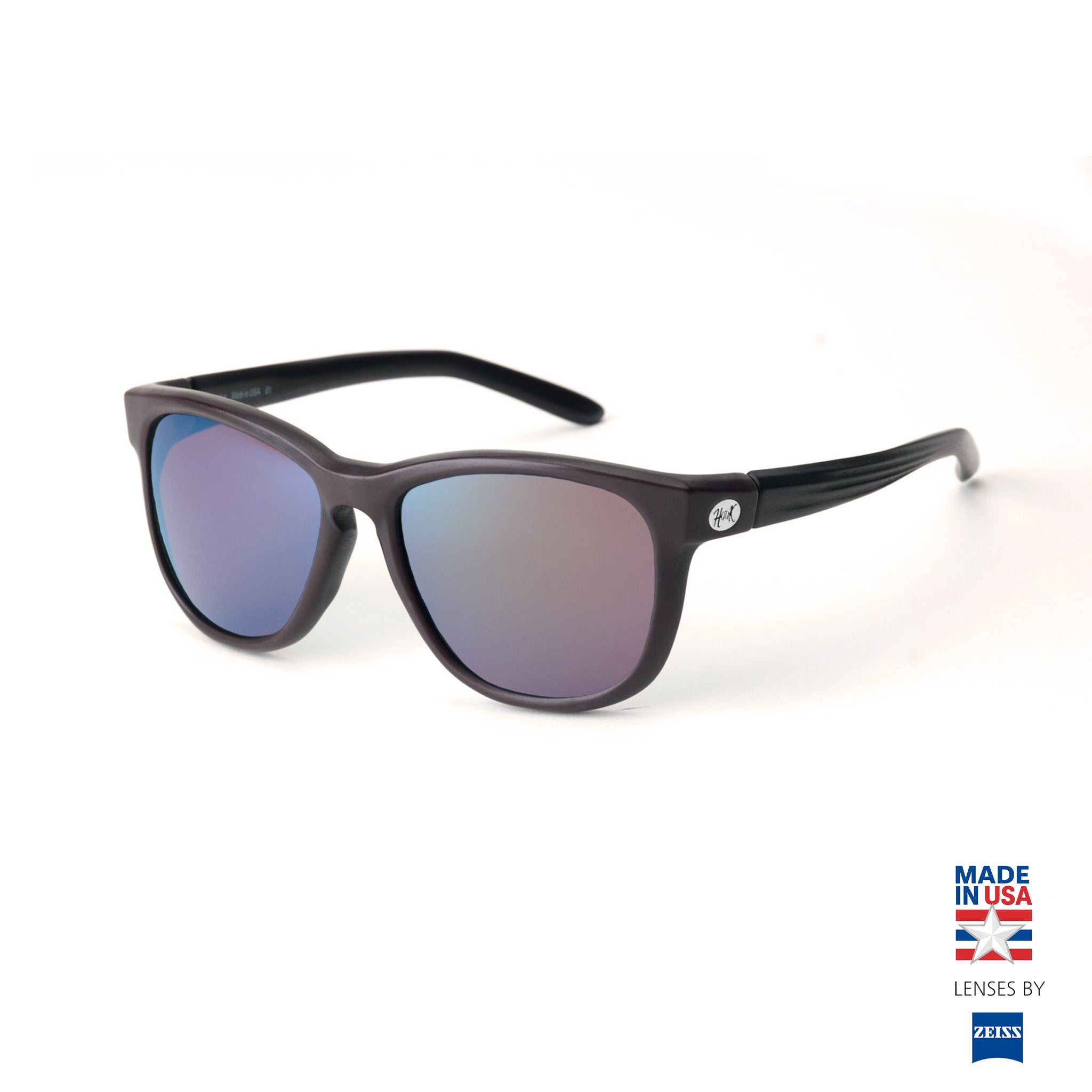 LADY LUCK - Hook sunglasses