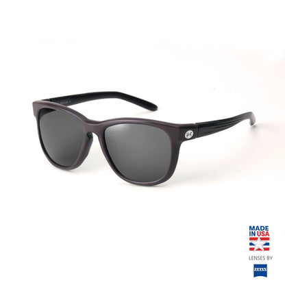 LADY LUCK - Hook sunglasses