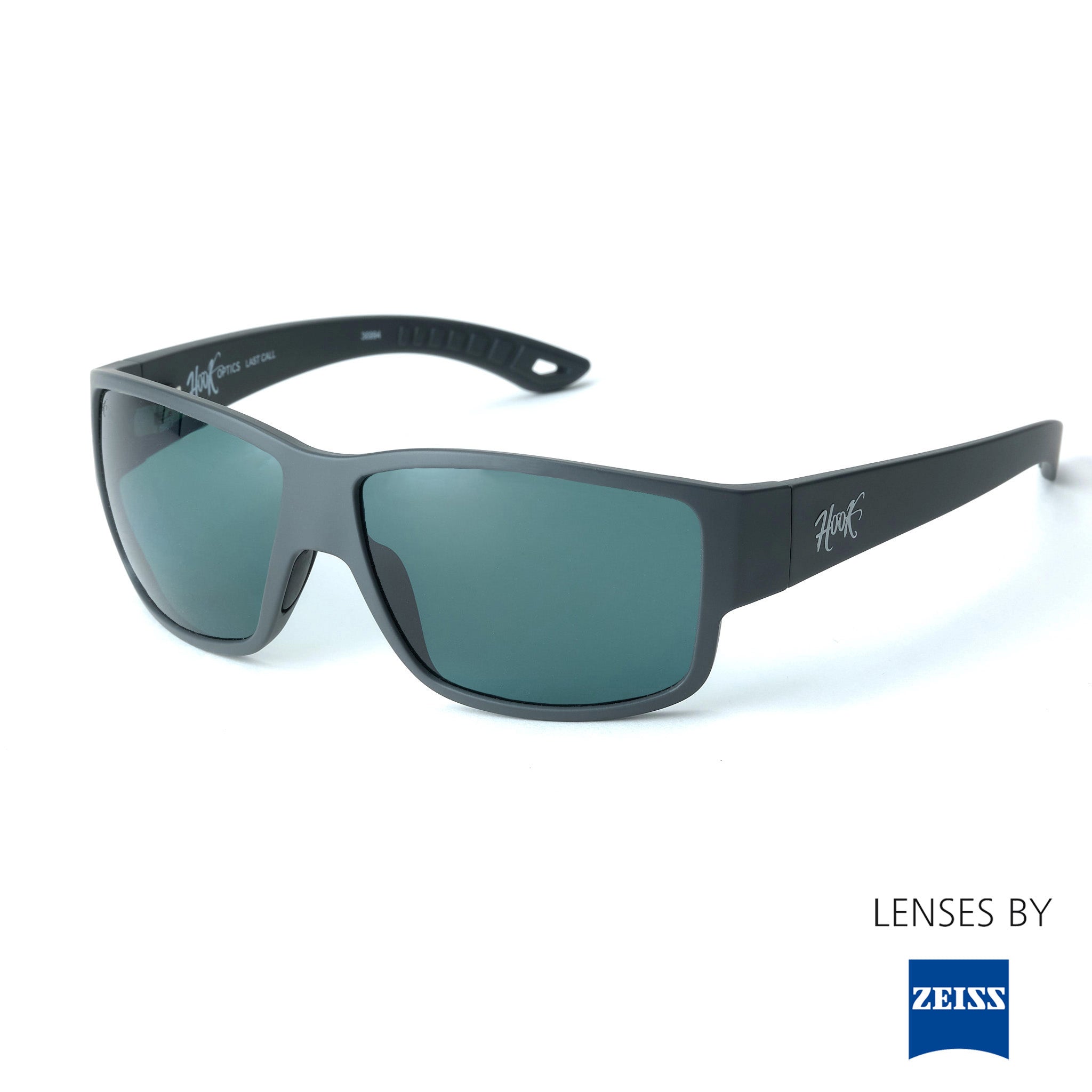Best polarized fishing sunglasses for large-fit comfort – The Last Call.
