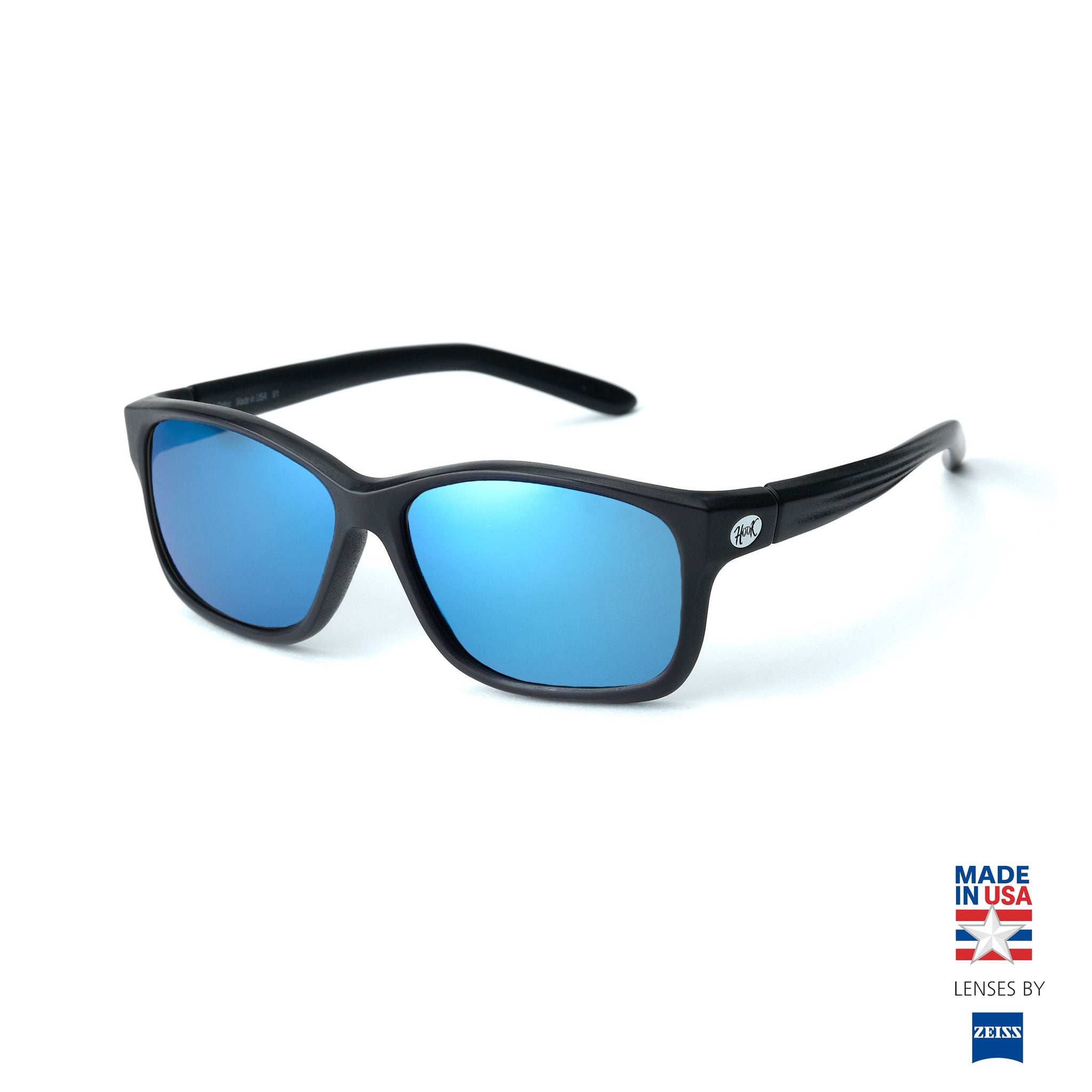 MORNING STAR - Hook sunglasses
