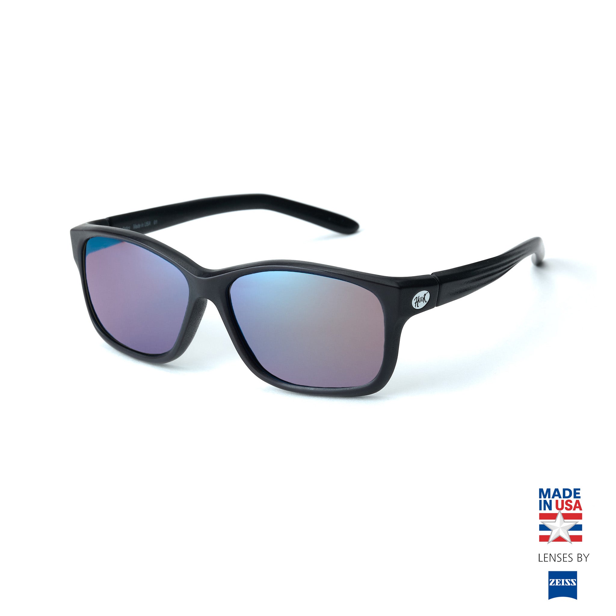 MORNING STAR - Hook sunglasses