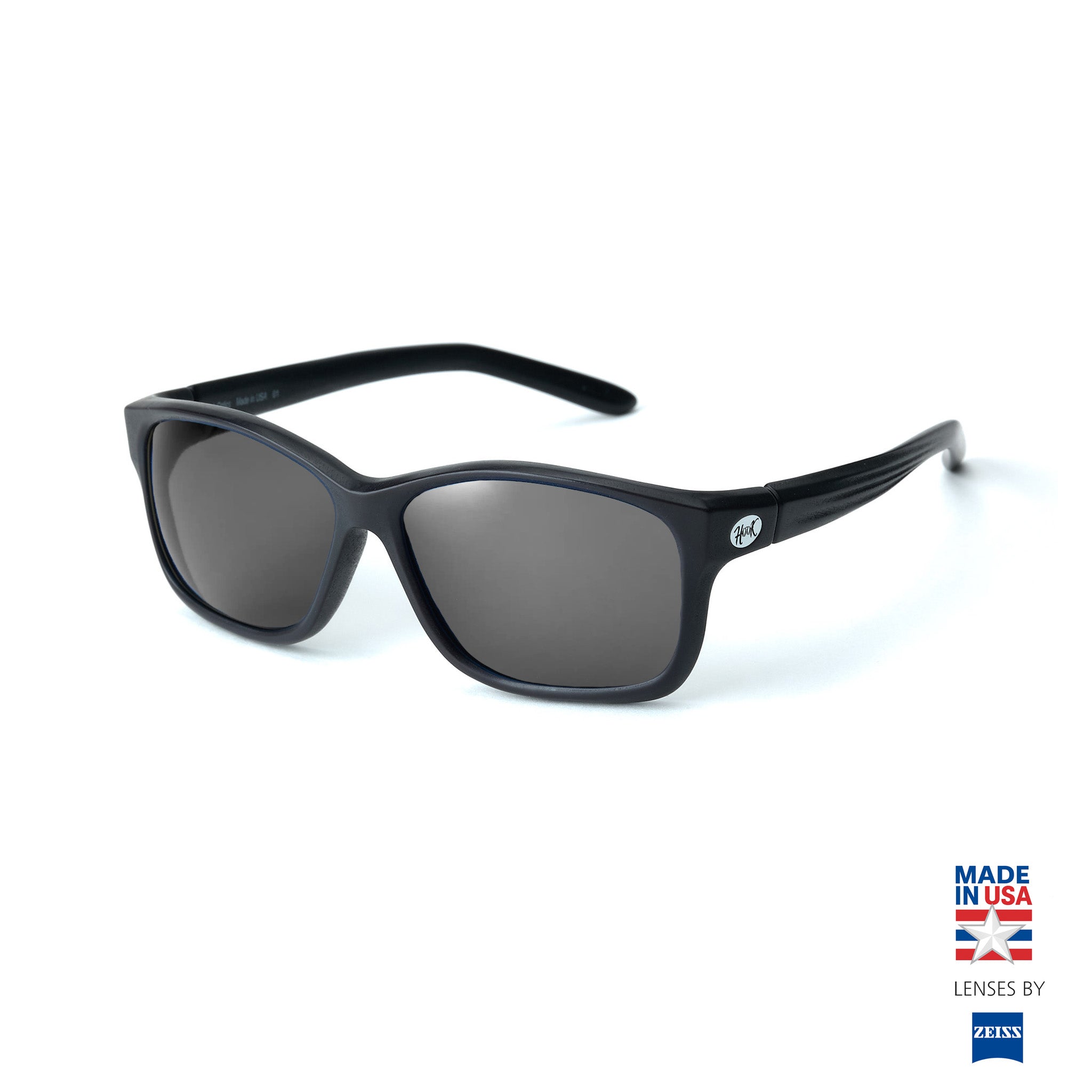 MORNING STAR - Hook sunglasses