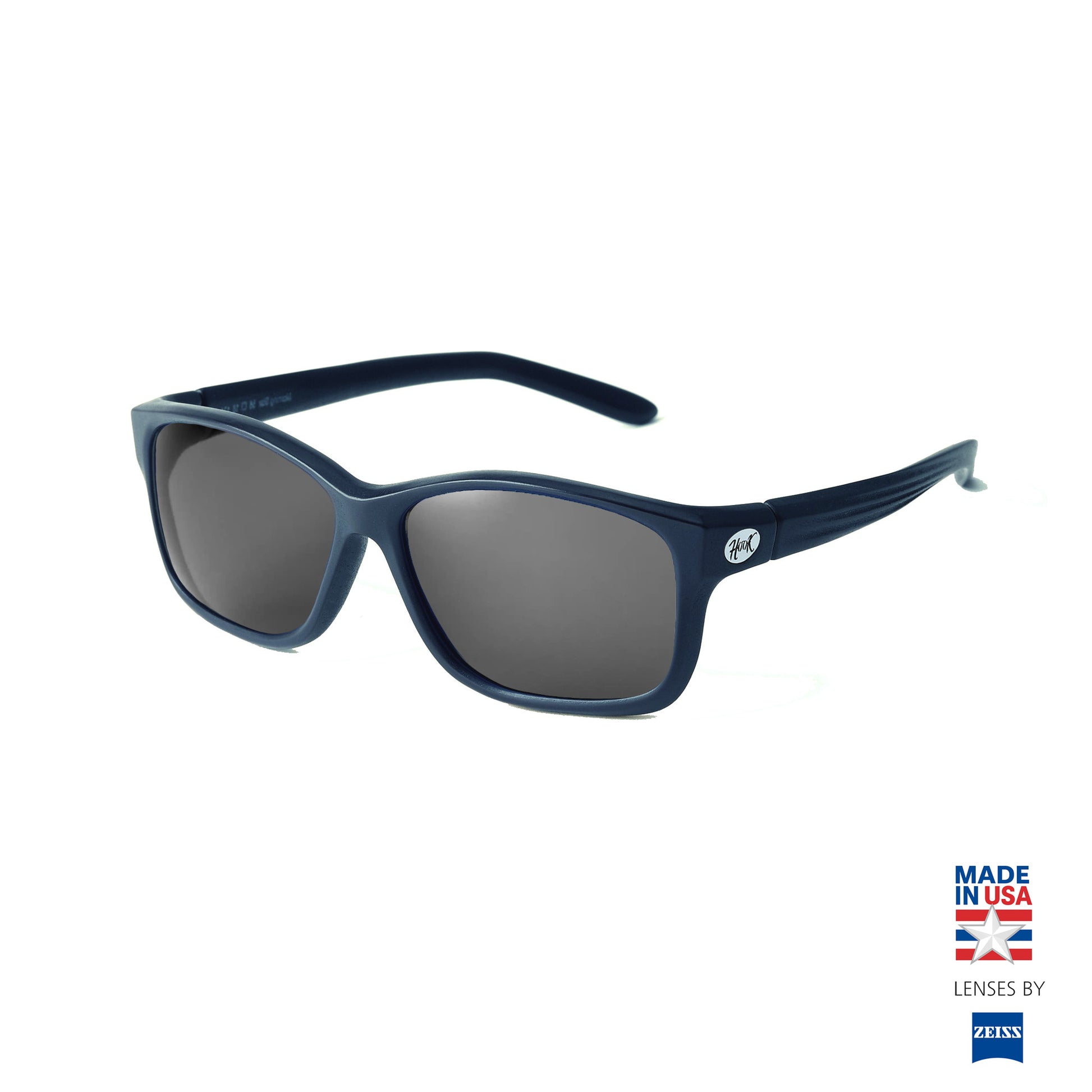 MORNING STAR - Hook sunglasses