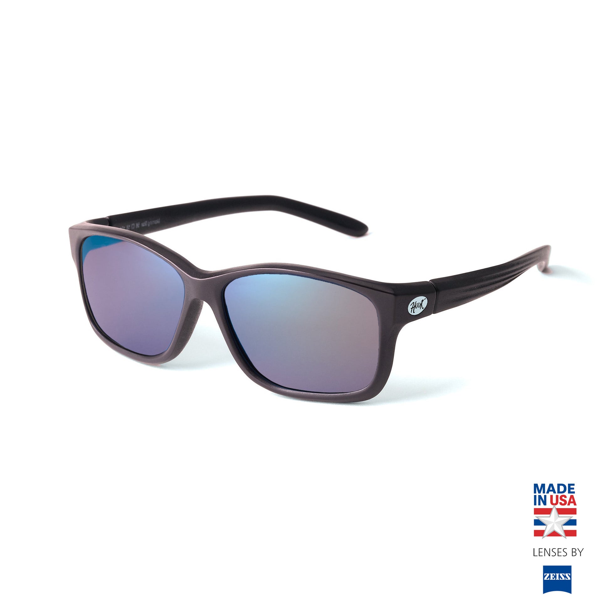 MORNING STAR - Hook sunglasses