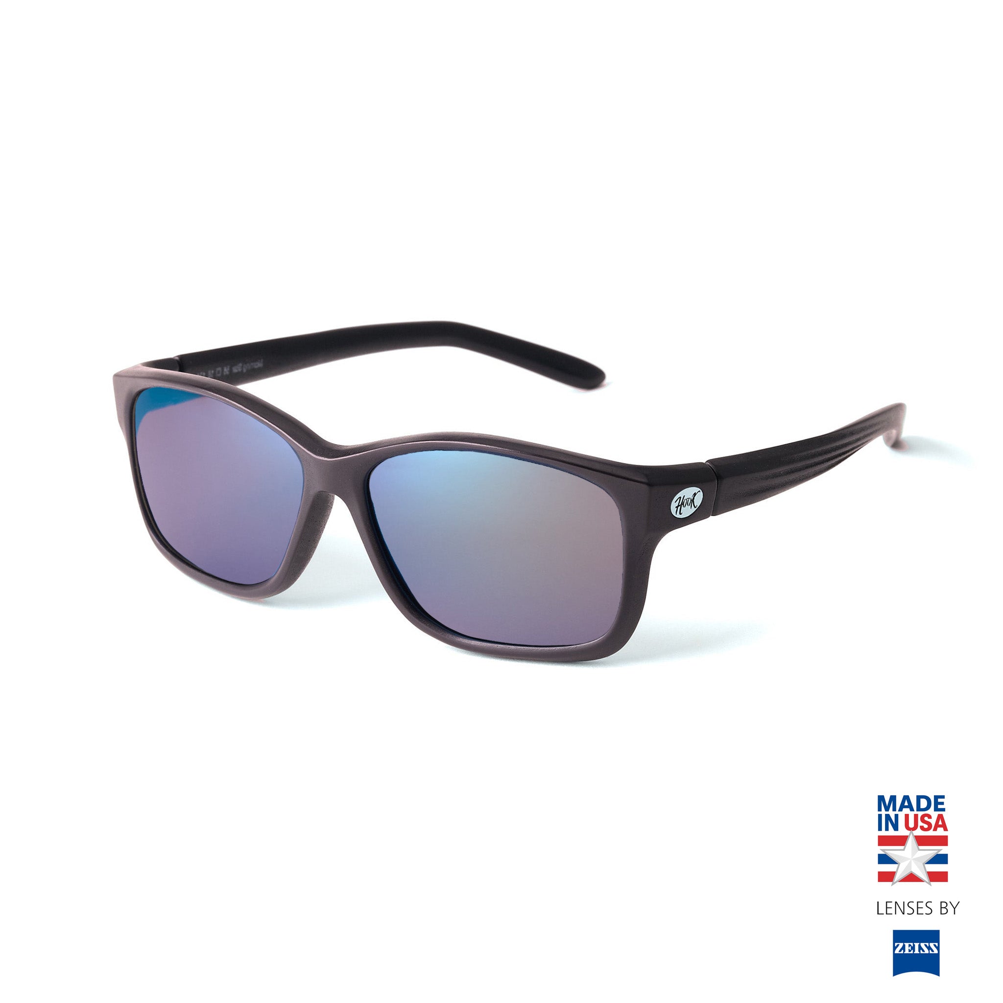 MORNING STAR - Hook sunglasses