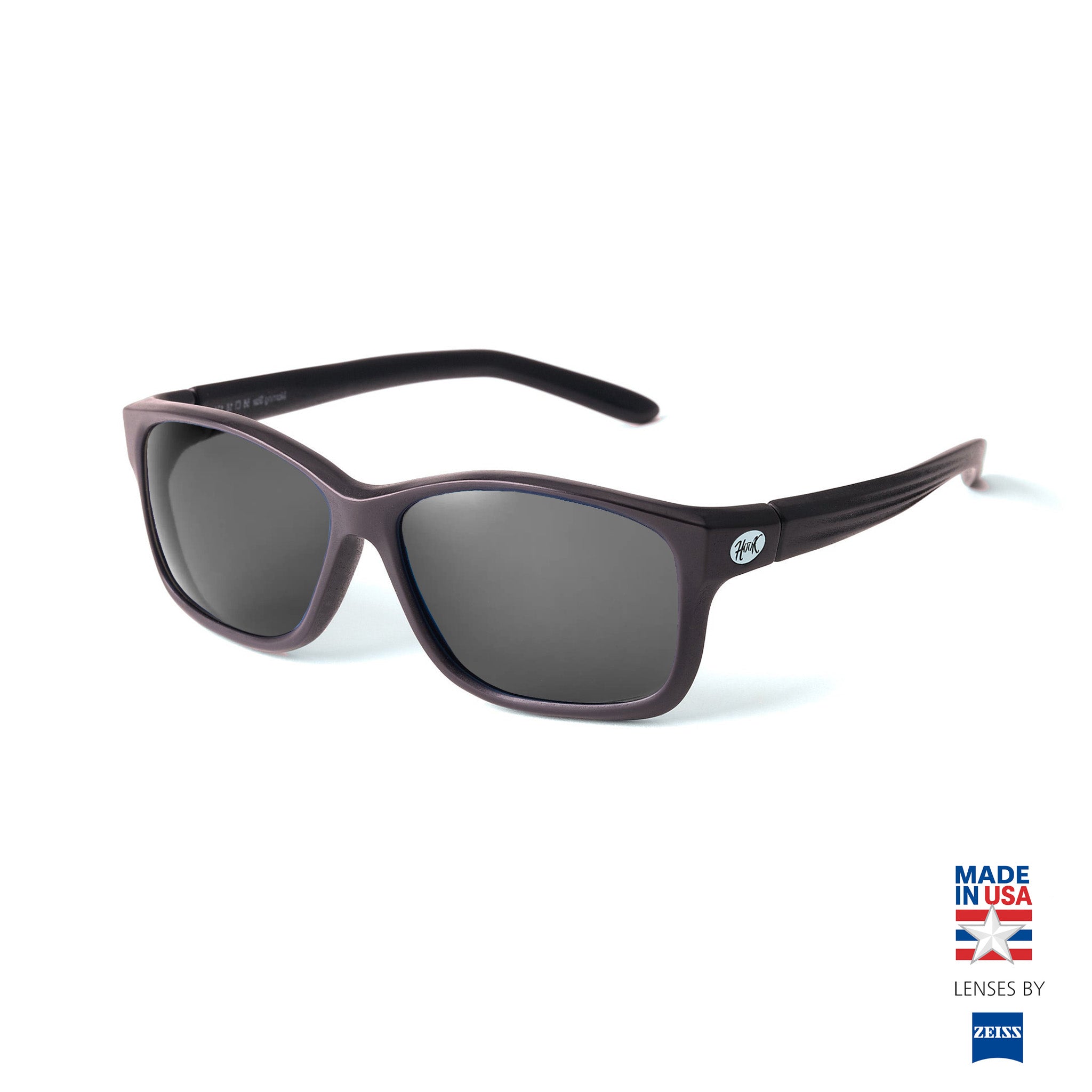 MORNING STAR - Hook sunglasses