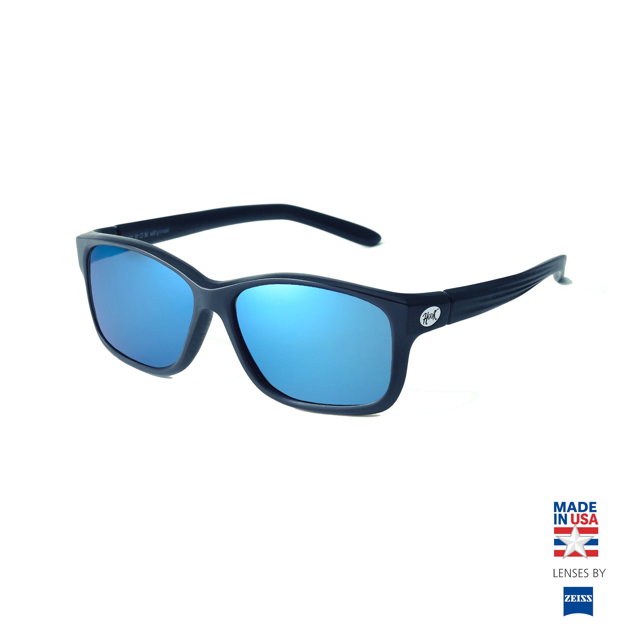 MORNING STAR - Hook sunglasses